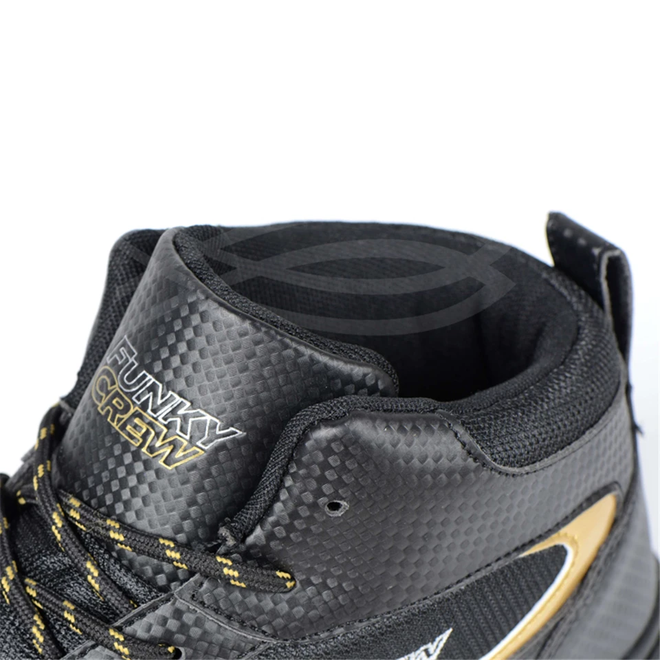 Fly Fishing Shoes Aqua кроссовки дышащие Rock спортивные для болотных волн войлочная Подошва