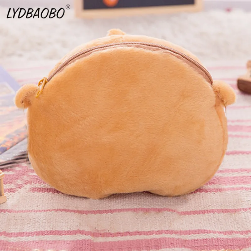 Cute-Corgi-Sexy-Bottom-Coin-Bag-Stuffed-Plush-Toy-Soft-Kawaii-Purse-Stuffed-Animals-Wallet-for (3)