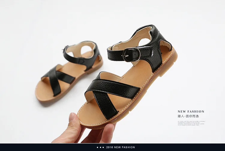 3986976266_149172368