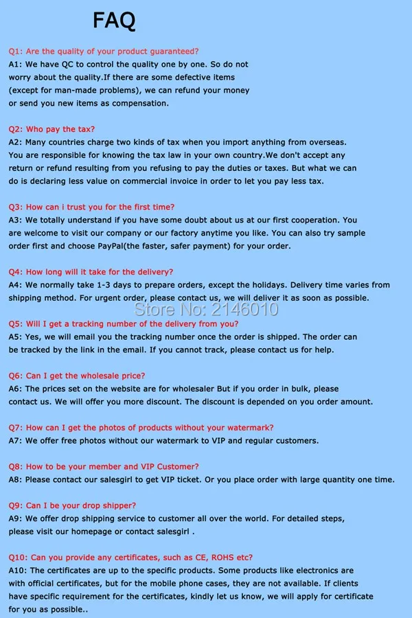 HTB13s1uLpXXXXb0XVXXq6xXFXXXK