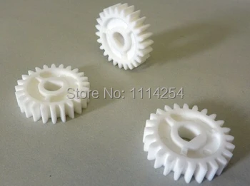

34B5591074 Fuji 330/340 minilab gear made in China