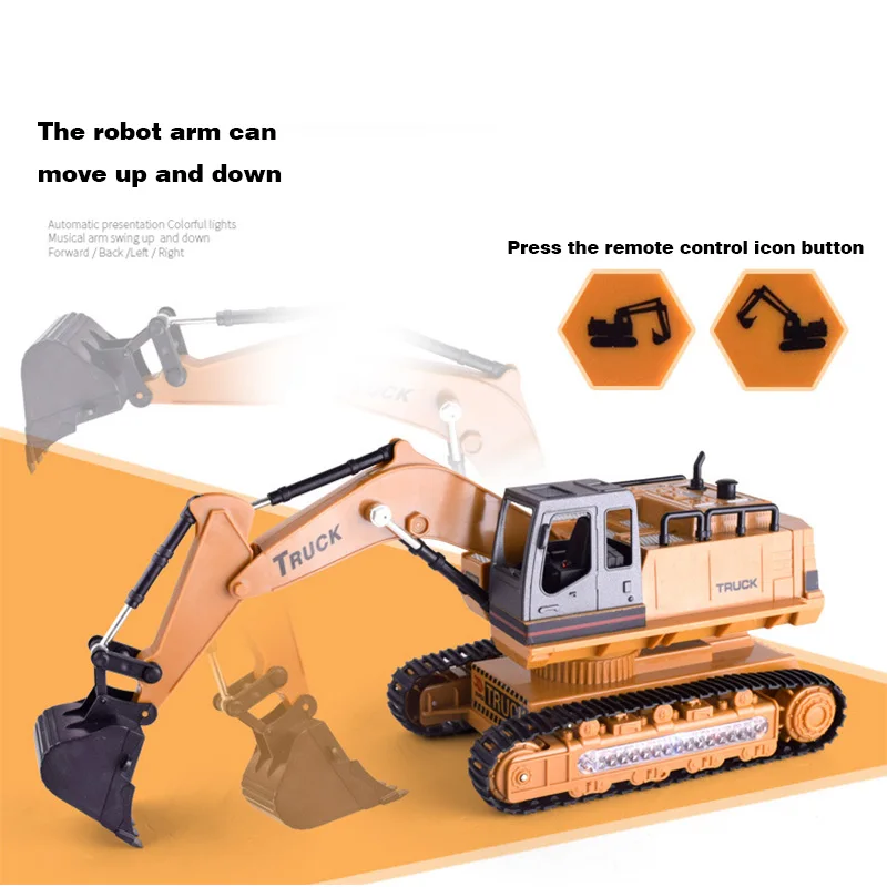 remote control toys online