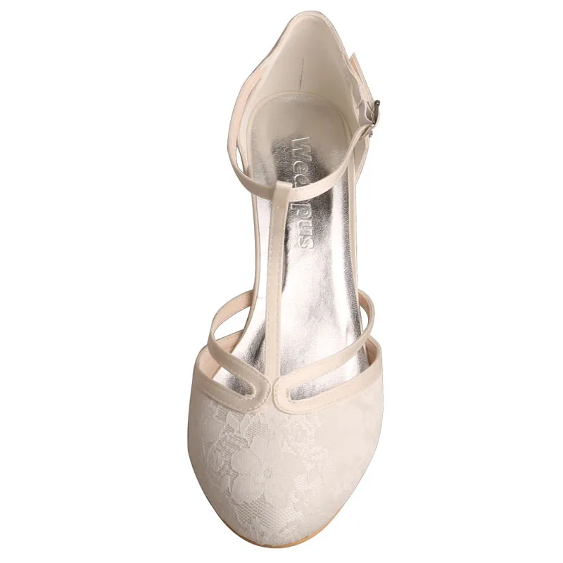 8621-IVORY-2