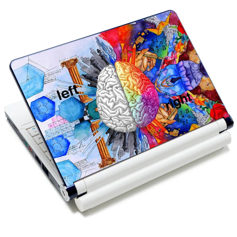 6. 6. наклейки на ноутбук. наклейка на ноутбук 15. виниловая наклейка на ноутбук 15.