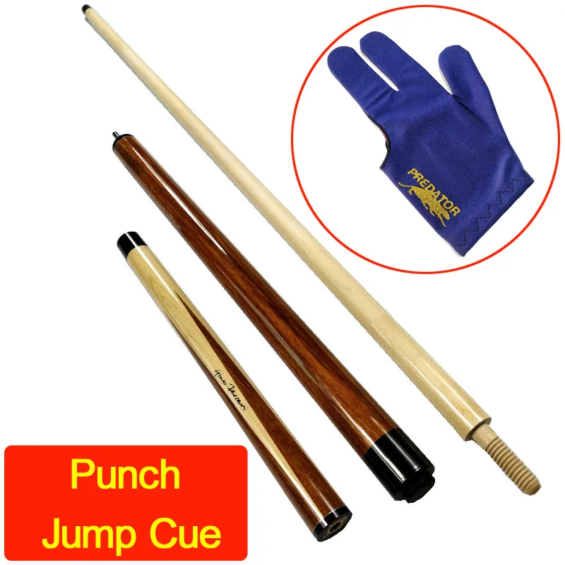 IMG_20180619_102639