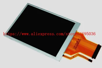

NEW LCD Display Screen For NIKON COOLPIX P510 P310 P330 Digital Camera Repair Part + Backlight