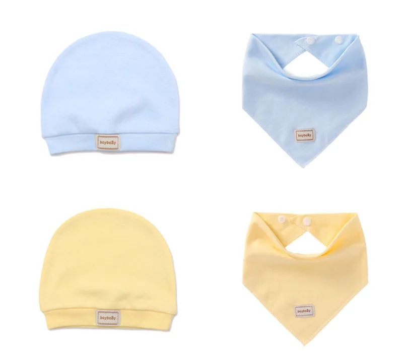 10506503344_1450767780