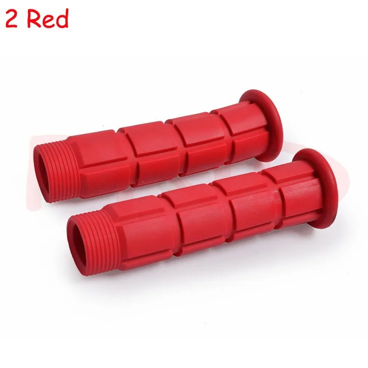 2 Red