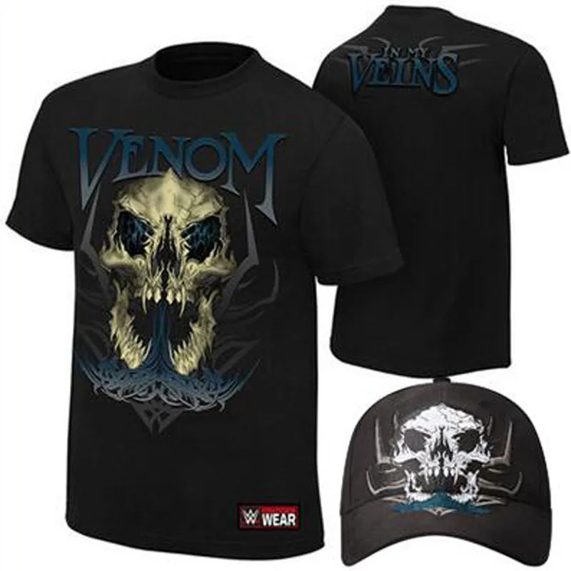 الصيف AJ تي شيرت اثنين-قطعة بدلة ب مجموعة المصارعة الأزياء الاتجاه تي شيرت 2018 جديد القطن تي شيرت الرجال التي شيرت متنوعة المزيد من الأنماط الصيف AJ تي شيرت اثنين-قطعة بدلة ب مجموعة المصارعة الأزياء الاتجاه تي شيرت 2018 جديد القطن تي شيرت الرجال التي شيرت متنوعة المزيد من الأنماط