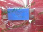 MW41C915NB сто процентов подлинной-KWCDZ | Электроника