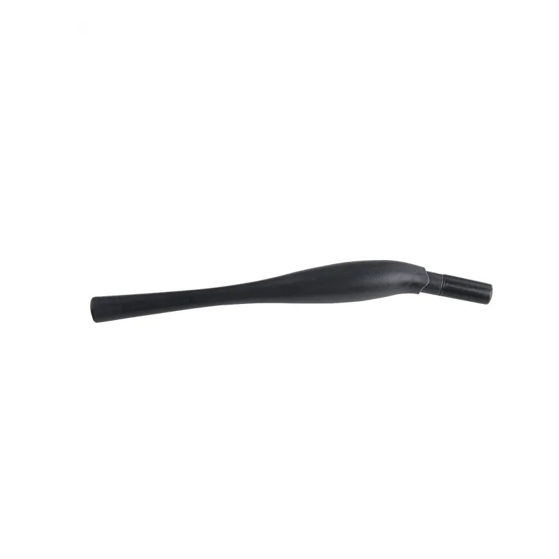 Black-10pcs-Tattoo-Permanent-Makeup-Disposable-Sterilized-Microblading-Manual-Pen-Blade-Tatoo-Hand-11pin-14pin-18U (2)