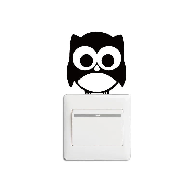 Owl-9 (1)