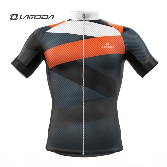 pro sports jerseys cheap pro sports jerseys cheap
