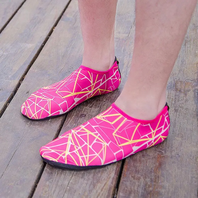 HTB1Z2mQRFXXXXalXVXXq6xXFXXXD