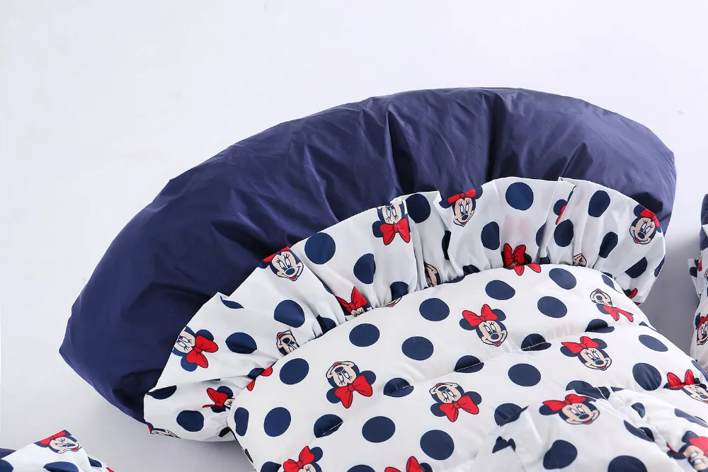 2303509100_1616275755