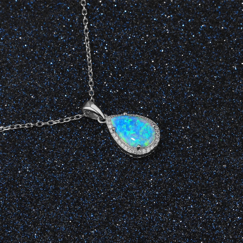 NE102036_5