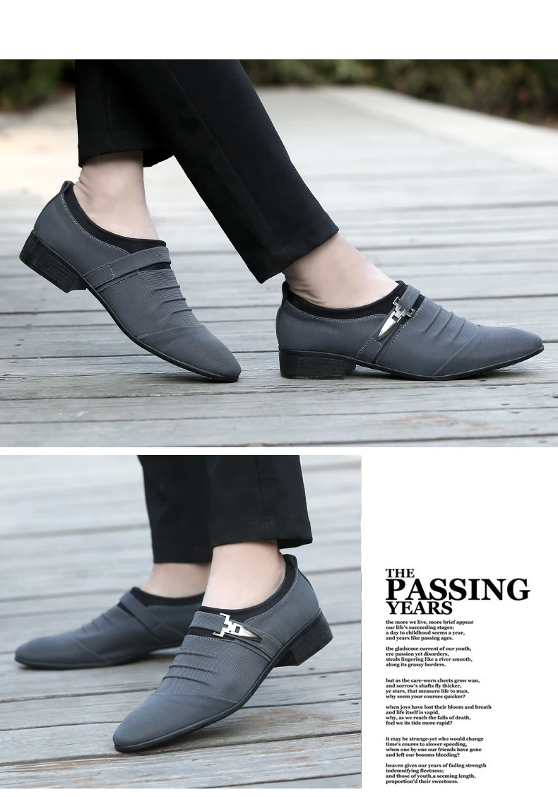 8791037594_232098550