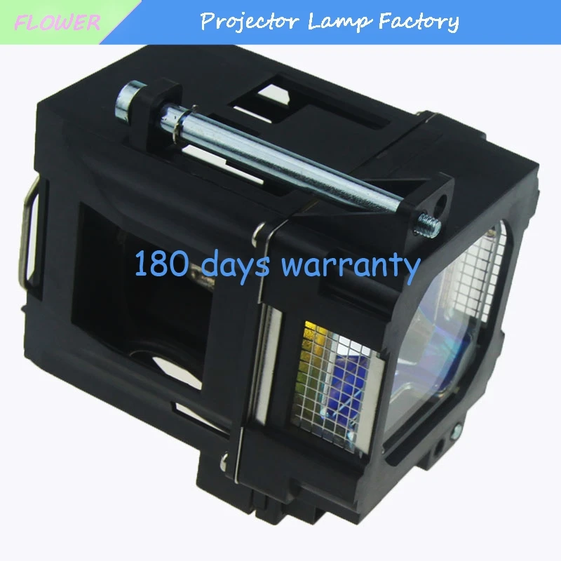 Лампа для проектора с корпусом|projector lamp|projector bulbprojector bulbs lamp |