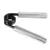 TOP 100lbs-350lbs Fitness Heavy Grips Wrist Rehabilitation Developer Hand grip Muscle Strength Training Device Carpal Expander