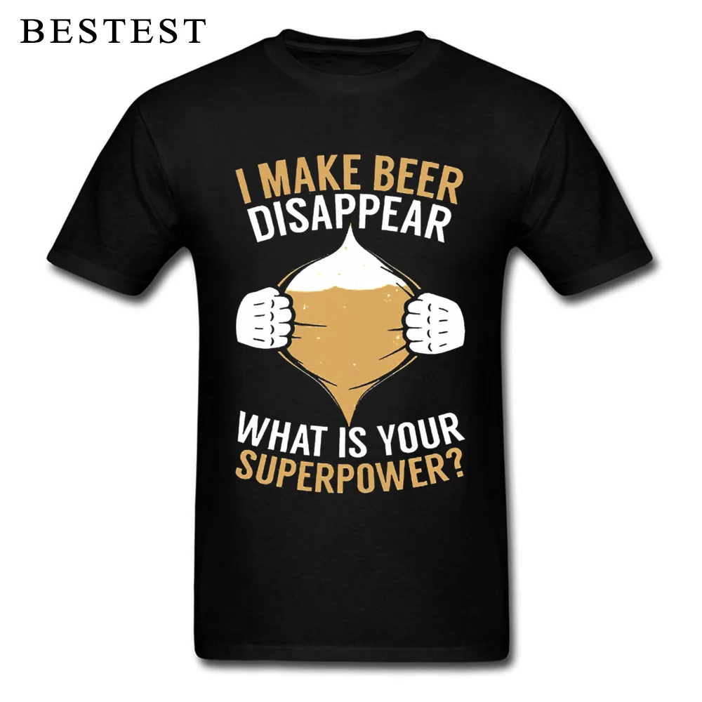 funny oktoberfest shirts