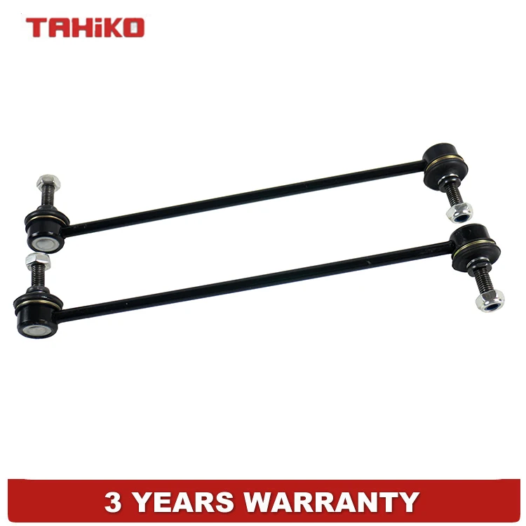 

2pcs stabilizer link Sway Bar for Ford C-Max Focus Grand C-Max Kuga Mazda 3 5 Series Volvo C30 C70 S40 V40 V50 , BP4K-34-170C