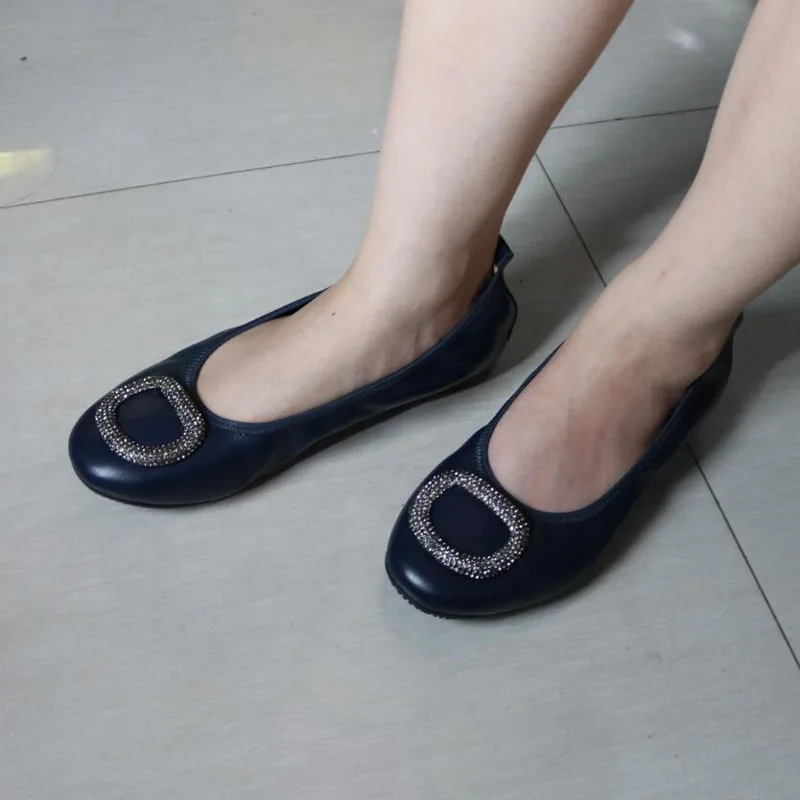 QQ20180412224847