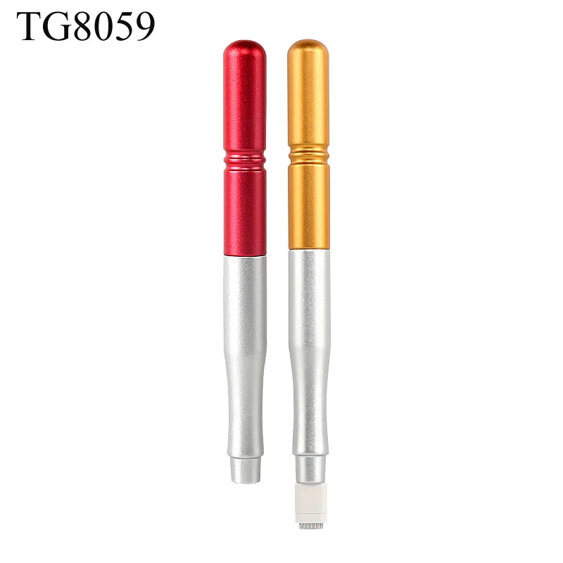 TG8059 (1)