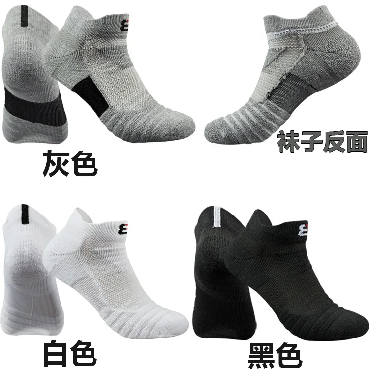 h2+Xif2nxdR3mZ49XMpiQD/L6n2JYDJqle6Z