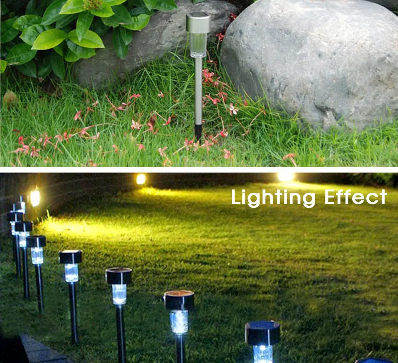 solar  light_01 (11)