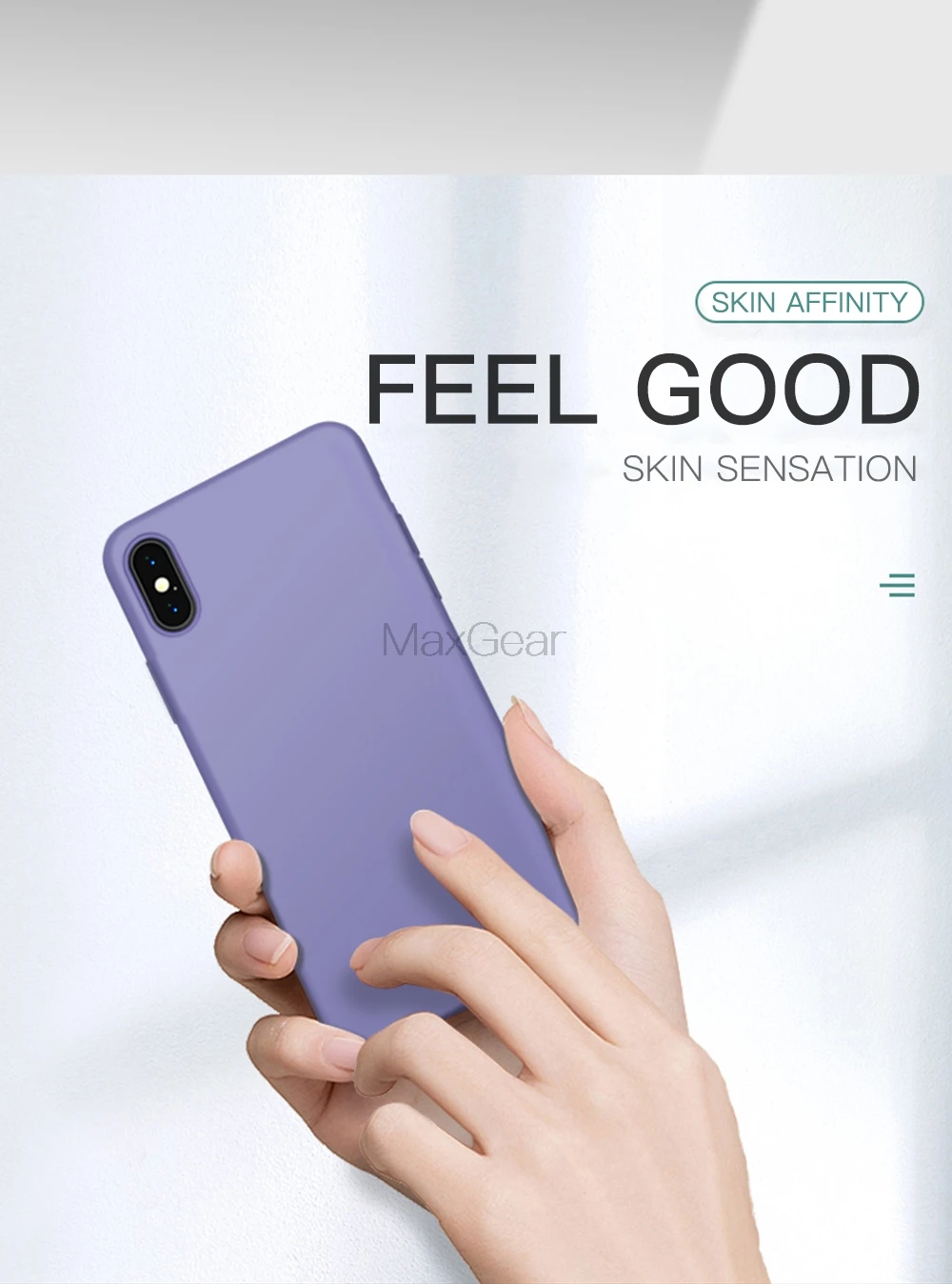 iphone 11 Pro Max  silicone case Thin Soft Case For iPhone 7 8 6 6s Plus SE2 Original Liquid Silicone Cover Candy Coque Capa For iPhone X Xs 11 12 13 Pro Max XR iphone 11 Pro Max clear case