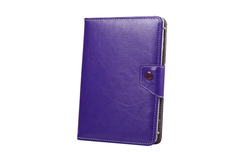 universal pad case (3)