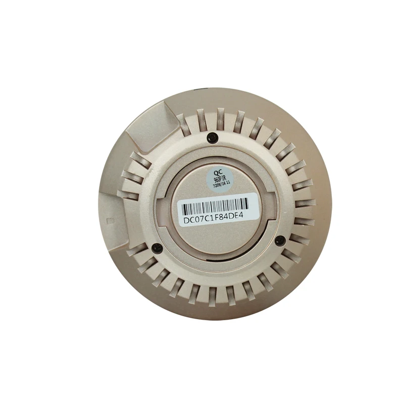 EC10-I6 (11)