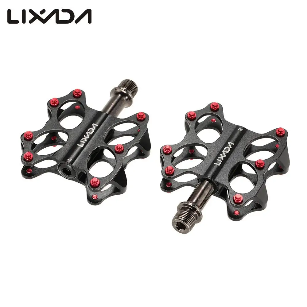 lixada pedals