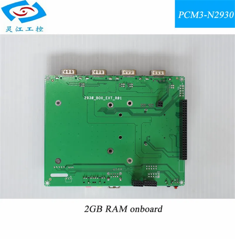 

For Laptop Motherboard AMD DDR3 Mainboard Fully Tested motherboard