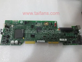 

good work board PN-43652 for 753 series frequency converter MCB1-PF753