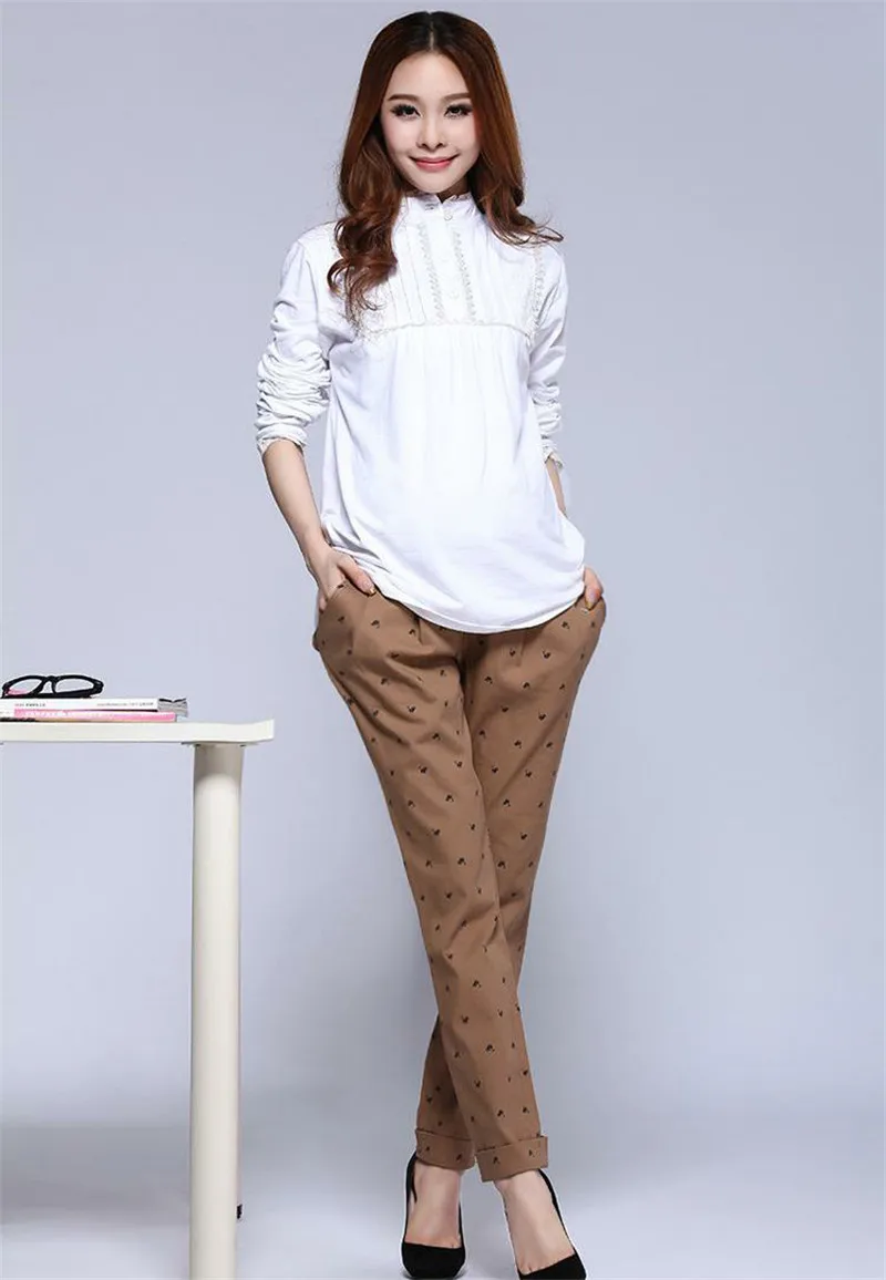 maternity pant20