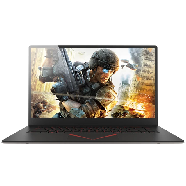 Cheap 15.6inch Gaming Laptop 8GB Ram Intel Quad Core CPU 1920X1080P IPS Windows 10 System 2GB GT920M Graphic Card Notebook Computer Cheap 15.6inch Gaming Laptop 8GB Ram Intel Quad Core CPU 1920X1080P IPS Windows 10 System 2GB GT920M Graphic Card Notebook Computer