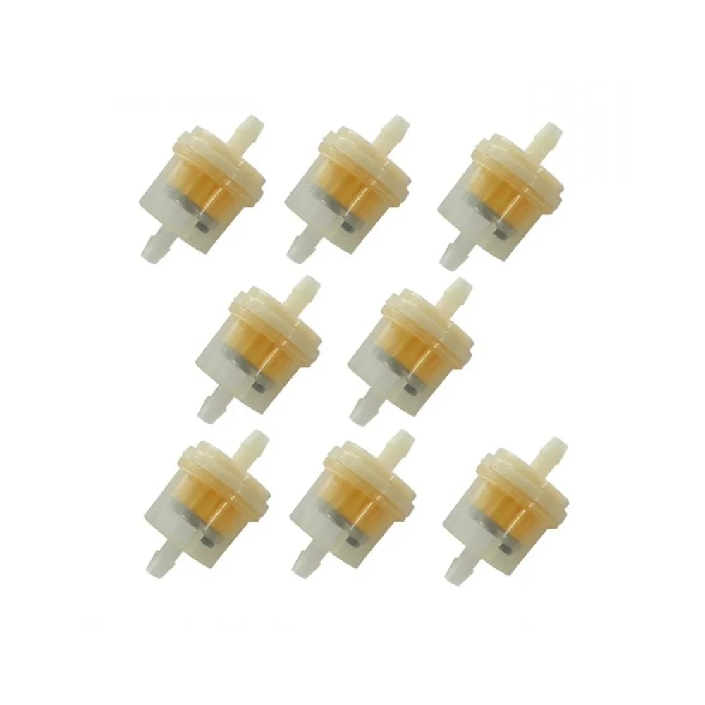 10 шт. аксессуары для двигателя газонокосилки GX110 GX120 GX140 GX160 GX200 GX240 GX270 GX340 GX390 188F |