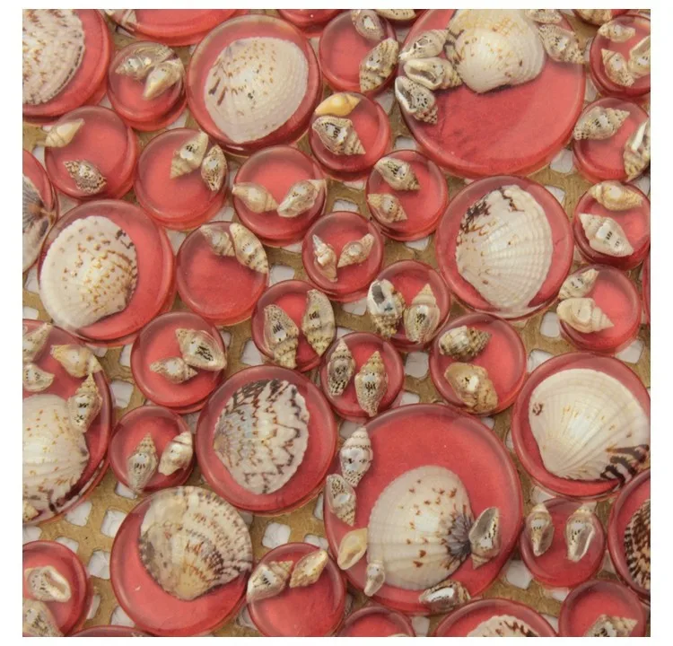 Online Get Cheap Rosso Mosaico -Aliexpress.com | Alibaba Group