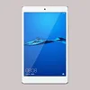 Funda protectora de pantalla de vidrio templado para Huawei MediaPad M5 Lite C5 8,0, Honor Tab 5, 8,0, JDN2-AL00, 8