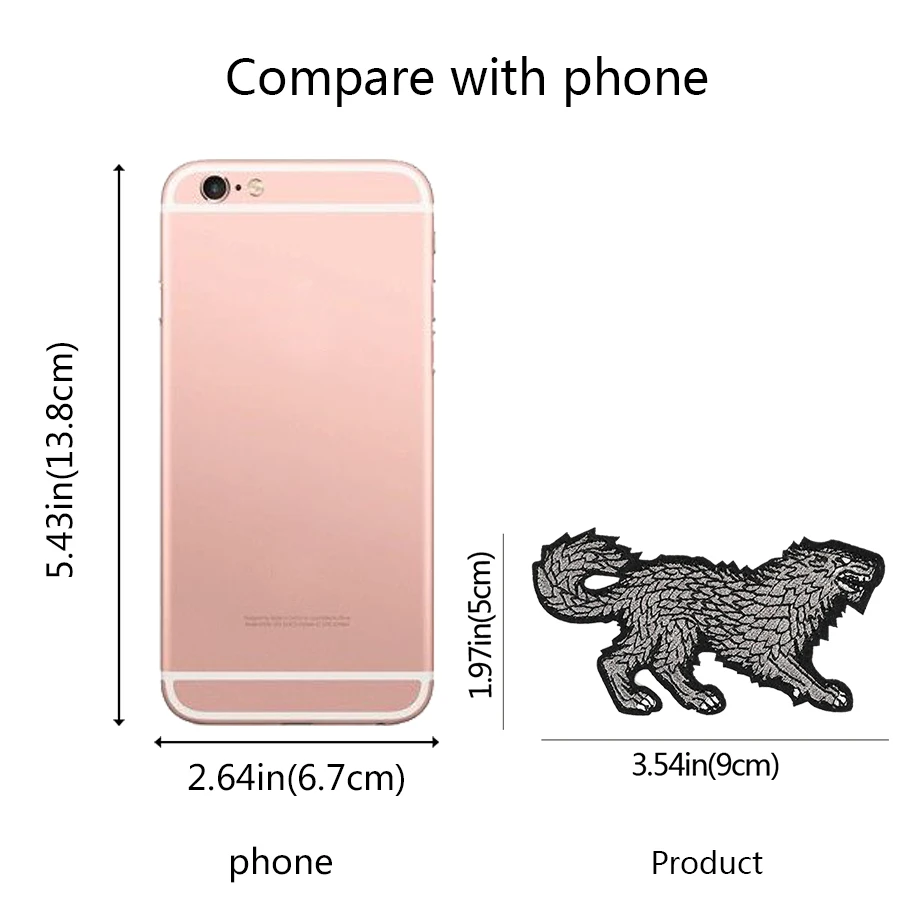 iphone7-