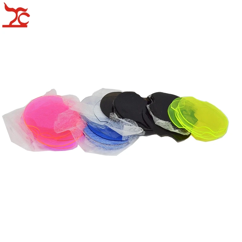 24pcs/Lot Wholesale Plastic Multi Color Jewelry Display Sheet Fashion Ring Holder 38mm Diameter Earring Jewelry Organizer Holder 24pcs/Lot Wholesale Plastic Multi Color Jewelry Display Sheet Fashion Ring Holder 38mm Diameter Earring Jewelry Organizer Holder
