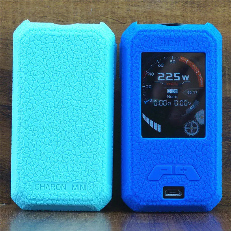DSC07573