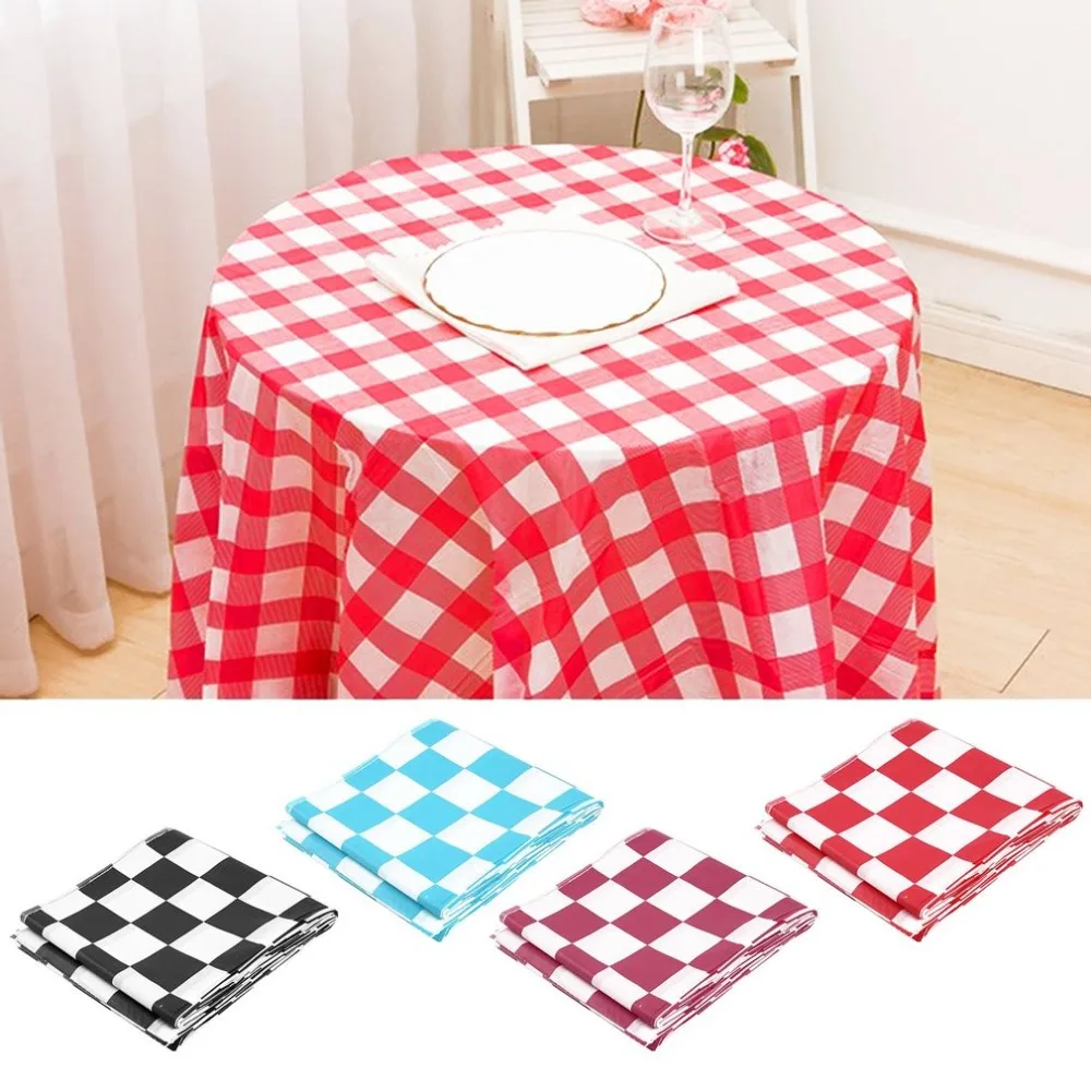 المتاح مستطيلة منقوشة سماط لطيف كبيرة الجدول غطاء للأحزاب المنزل في الهواء الطلق التخييم ورحلات أو أي مناسبة المتاح مستطيلة منقوشة سماط لطيف كبيرة الجدول غطاء للأحزاب المنزل في الهواء الطلق التخييم ورحلات أو أي مناسبة