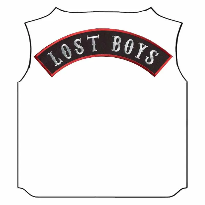 62-1 LOST BOYS_1