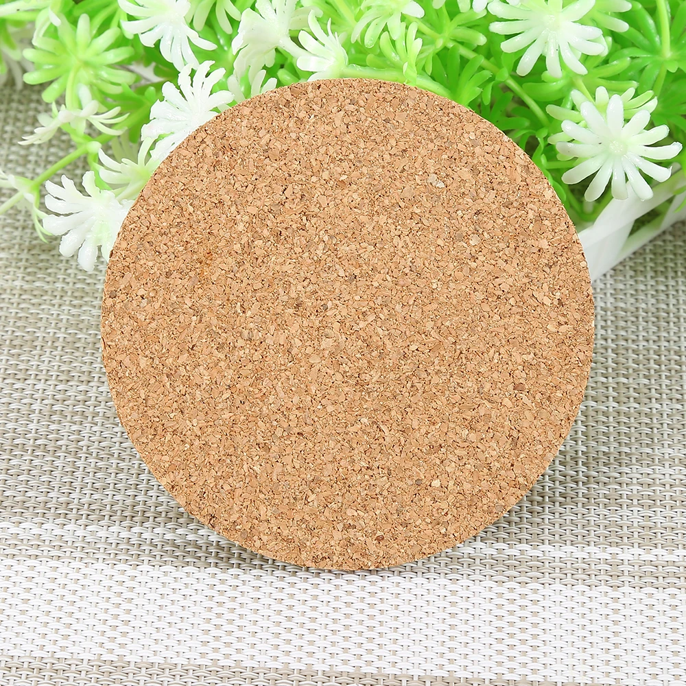 Пробковая подставка. Пробковая подложка под горячее. Пробка под горячее. Подставка из пробкового дерева. Пробка под горячее.