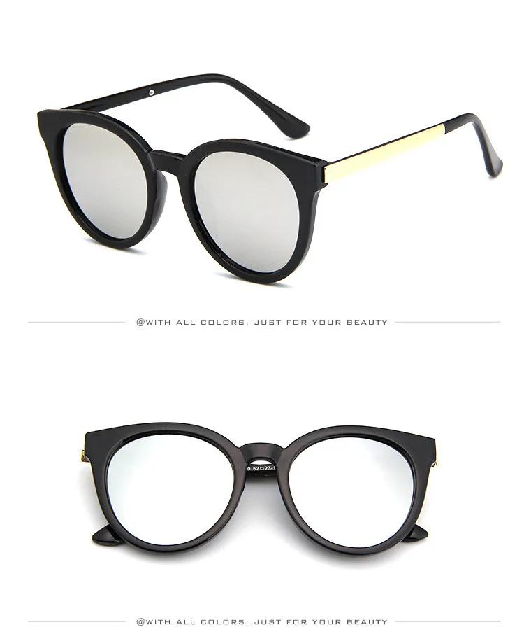 HTB1f4SPoStYBeNjSspkq6zU8VXay