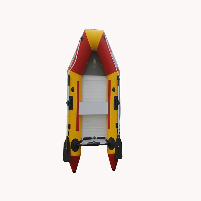 

rigid fishign boat rubber boat inflatable sailing boat by motor