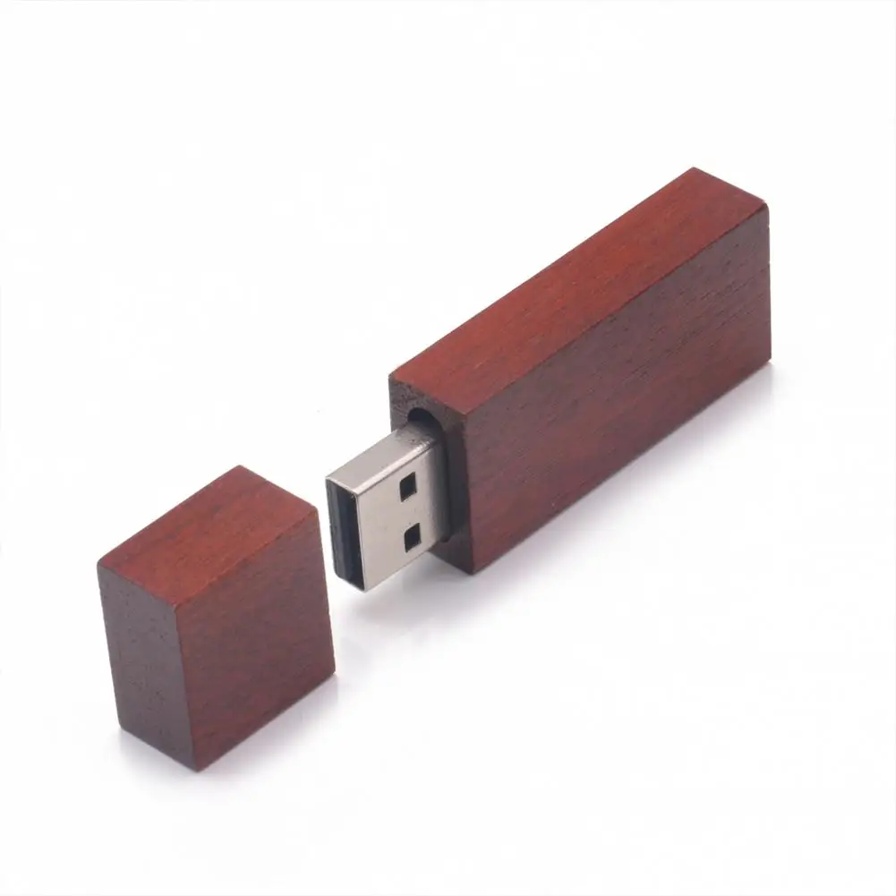 Деревянная Карта памяти Usb 2 0 USB флеш накопитель 128M/256M/512M/1G/2G U диск красивые