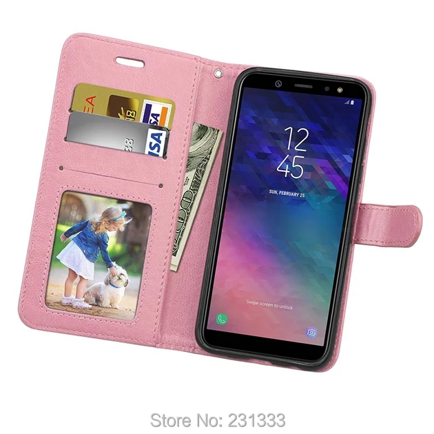 56076 A6 2018 A6+ 2018 A9Star J2pro 2018 J3 2018 J7 2018 J7DUO J8 2018 NOTE9 J4 J6 LG K10 2018 K8 2018 310 (2)